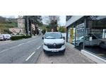 Renault Trafic 2.0 130cv miniatura 7